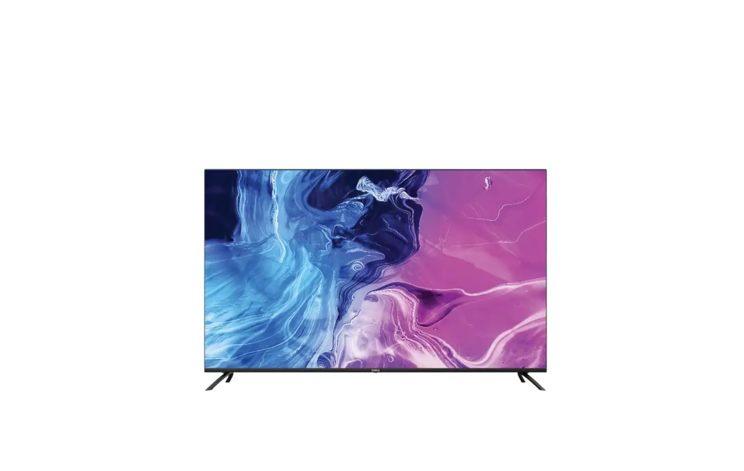 Chiq L40g7h Full Hd Android Smart Led Tv User Manual Chiq L40g7h Full Hd Android Smart Led Tv User Manual