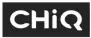 Chiq logo