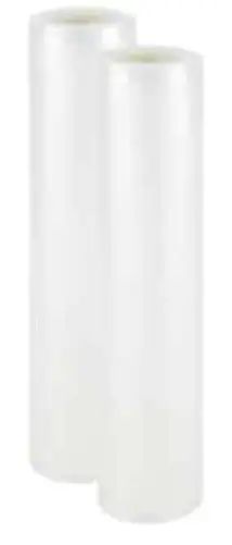 NESCO VS-12 Deluxe Vacuum Sealer - fig1