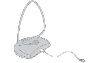 ONE-FOR-ALL-SV9021-Non-Amplified-UHF-Indoor-Antenna-fig-1