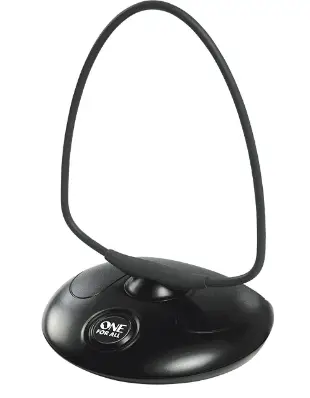 ONE-FOR-ALL-SV9021-Non-Amplified-UHF-Indoor-Antenna-product