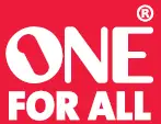 ONE-FOR-ALL-logo