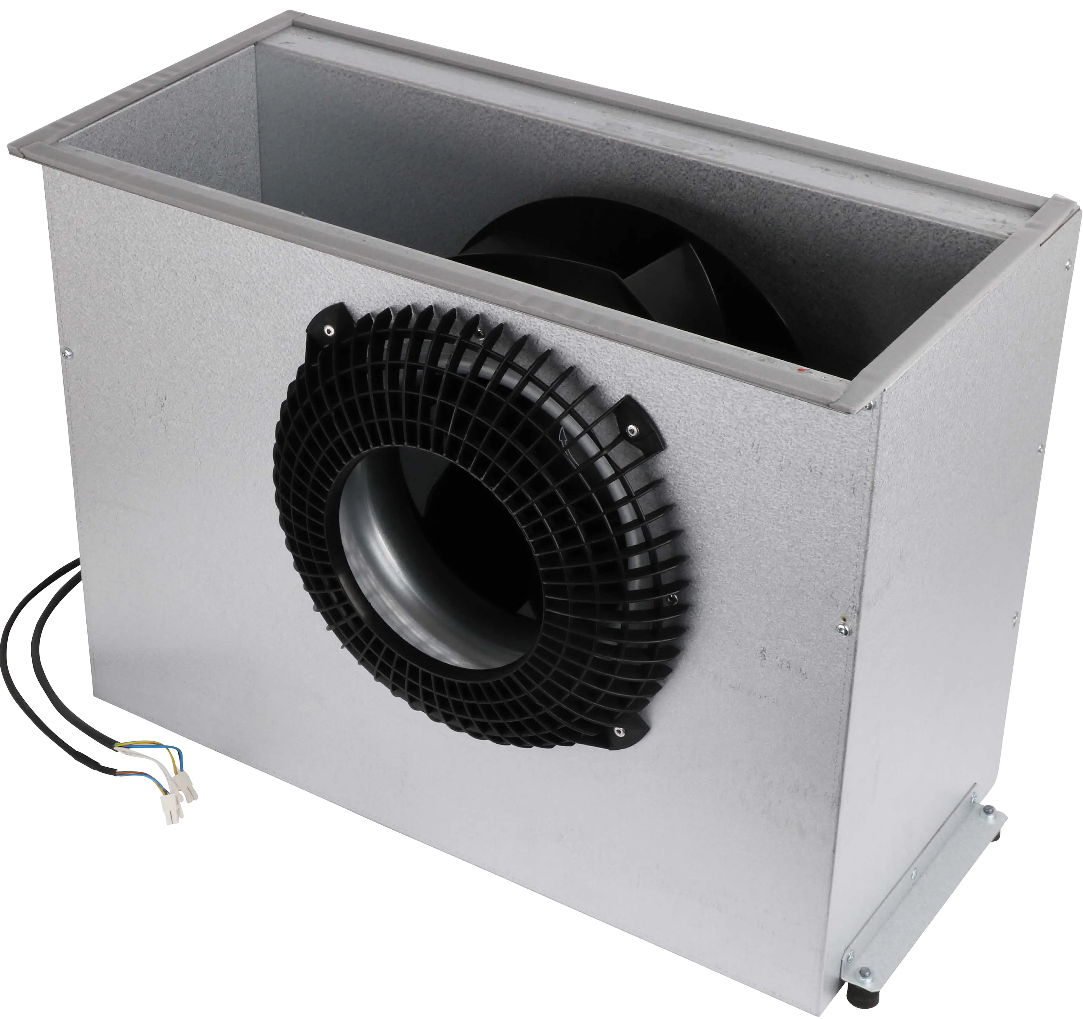 FLEXIT 118535 ProNordic Fan