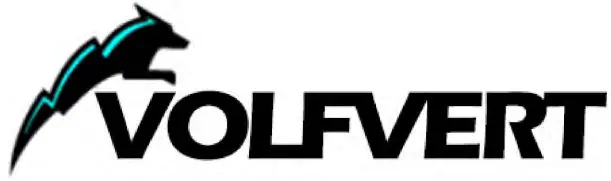VOLFVERT-LOGO