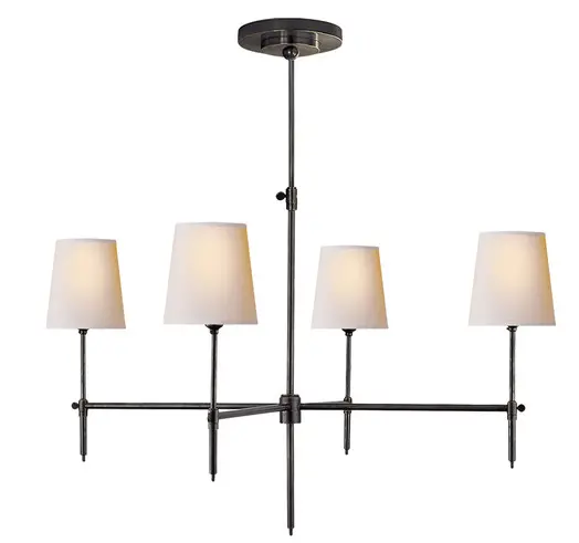 circa-LIGHTING-KS-5067-Leighton-Large-Barre-Chandelier-Instruction-Manual-PRODUCT