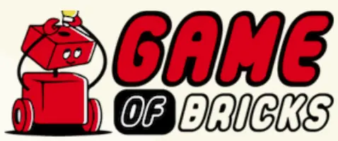 GAME OF BRICKS-Logo.png