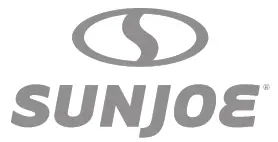 SUN JOE logo