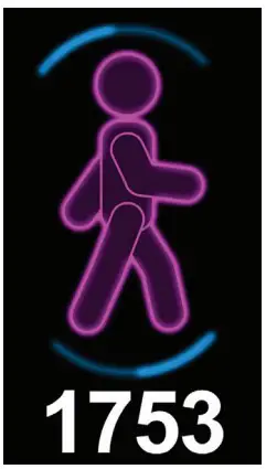 Go-tcha Generation Screens