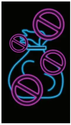 Go-tcha Generation Screens