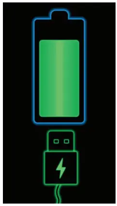 Go-tcha Generation Screens