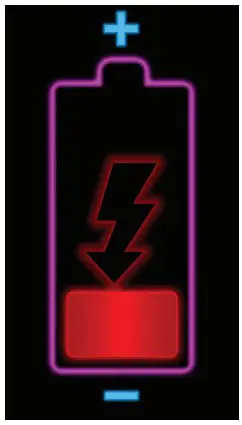 Go-tcha Generation Screens