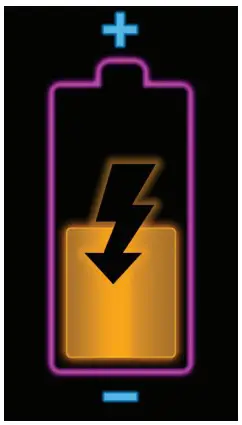 Go-tcha Generation Screens