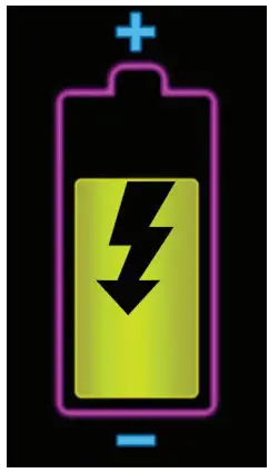 Go-tcha Generation Screens