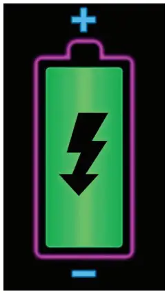 Go-tcha Generation Screens