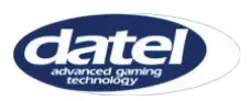datel logo