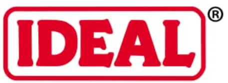 IDEAL-LINGO-logo