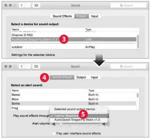 audioquest-DragonFly-Red-v1.0-USB-Digital-To-Analog-Converter-001