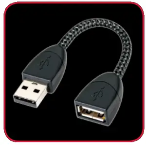 audioquest-DragonFly-Red-v1.0-USB-Digital-To-Analog-Converter-0011