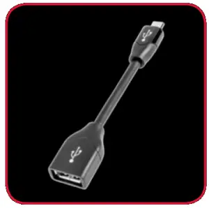 audioquest-DragonFly-Red-v1.0-USB-Digital-To-Analog-Converter-0012