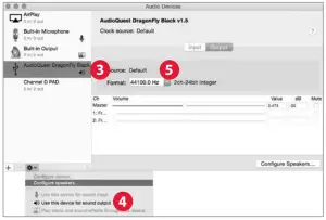 audioquest-DragonFly-Red-v1.0-USB-Digital-To-Analog-Converter-003