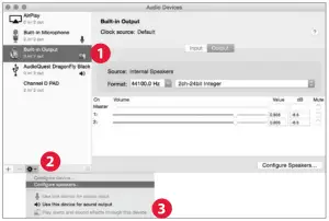 audioquest-DragonFly-Red-v1.0-USB-Digital-To-Analog-Converter-004