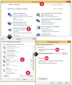 audioquest-DragonFly-Red-v1.0-USB-Digital-To-Analog-Converter-005