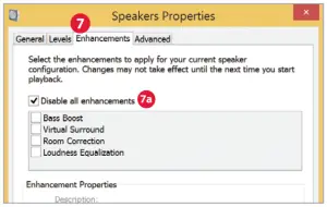 audioquest-DragonFly-Red-v1.0-USB-Digital-To-Analog-Converter-006
