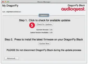 audioquest-DragonFly-Red-v1.0-USB-Digital-To-Analog-Converter-008