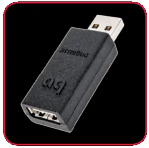 audioquest-DragonFly-Red-v1.0-USB-Digital-To-Analog-Converter-009