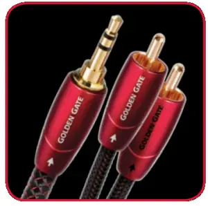 audioquest-DragonFly-Red-v1.0-USB-Digital-To-Analog-Converter-0010