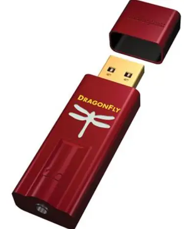 audioquest-DragonFly-Red-v1.0-USB-Digital-To-Analog-Converter-PRO