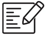 MAYTAG MVWB835DW Top Loading Washing Machine- FIG16