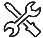 MAYTAG MVWB835DW Top Loading Washing Machine- FIG17