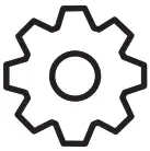 MAYTAG MVWB835DW Top Loading Washing Machine- FIG22