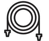 MAYTAG MVWB835DW Top Loading Washing Machine- FIG23