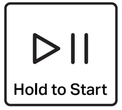 MAYTAG MVWB835DW Top Loading Washing Machine- FIG6