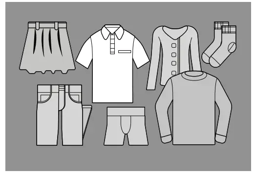 MAYTAG MVWB835DW Top Loading Washing Machine- FIG9