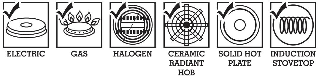 nutrichef-NCSPT30Q-Stainless-Steel-Cookware-Stockpot-fig-1