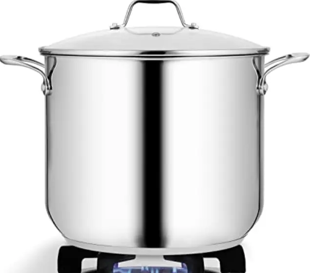 nutrichef-NCSPT30Q-Stainless-Steel-Cookware-Stockpot-product