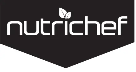 nutrichef-logo