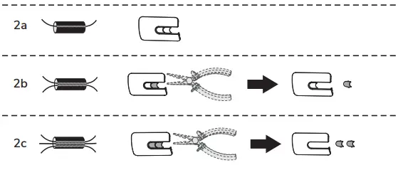 Neomounts NS-M1250BLACK Floor Stands-fig21