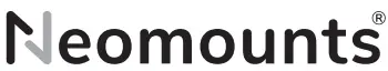 Neomounts-logo