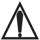Safety Symbol