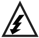 Safety Symbol