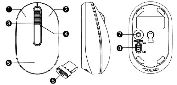 onn-100095958-Wireless-Travel-Mouse-fig-1