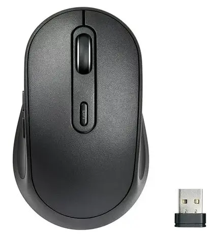 onn-100095958-Wireless-Travel-Mouse-product