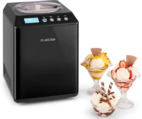 rigaflex-733-IM700-17-IM-700-Ice-Cream-Maker-PRODUCT