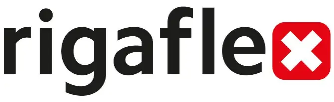 rigaflex-LOGO