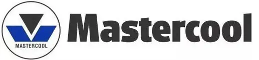 Mastercool - Logo