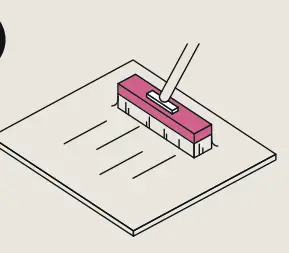 floorMuffler-0264070-Premium-Underlayment-for-Luxury-Vinyl-Floors-FIG-1